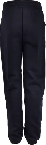 Prologic Signature Joggers XXL Black