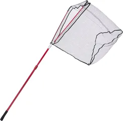 Balzer Shirasu Kescher 75cm 190cm Coated