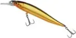Berkley DEX Stunna 100 Plus1 Crankbaits 10cm 0.9–1.8m 10.3g Kinkuro