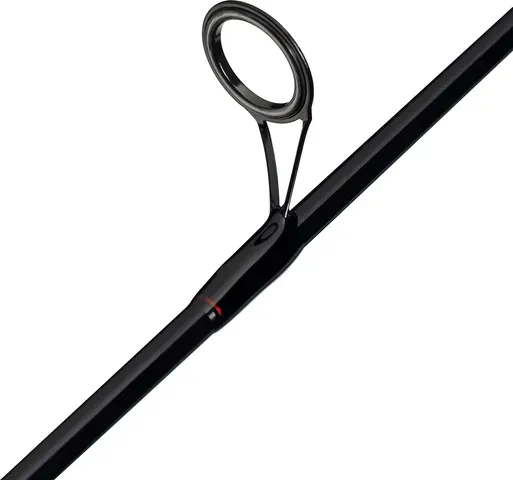 Abu Garcia Diplomat V2 Travel Rod Spinnrute 904M 2.74m 12–32g