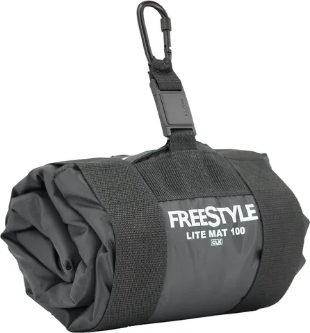 Spro Freestyle FS Lite Mat 100cm 50cm