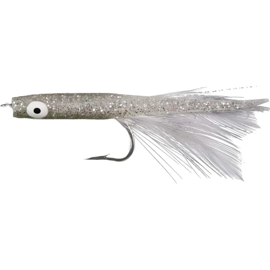 Ragot Ragtuna Meeresköder GS 7cm 5.2g