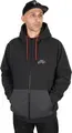 Fox Rage Sherpa Hoody M