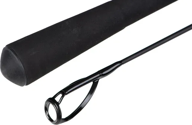 Fox EOS X Traveller Rod 2.44–3.05m 1588g