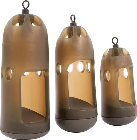 Preston Absolute Window Feeder 45g Medium