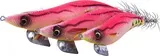 Savage Gear Squid Dealer Crankbaits 7.5cm 10.6g Naughty Pink