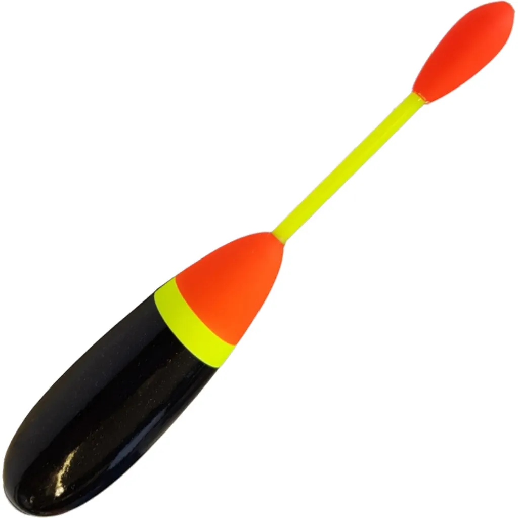 FTM Trout New Generation Runner 30g