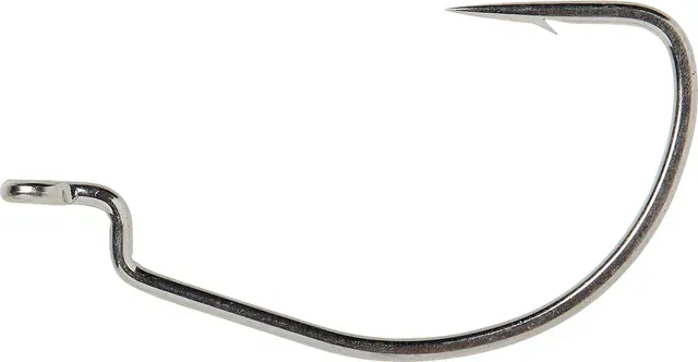 Savage Gear Minnow Weedless Tail EWG #3/0