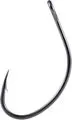 BKK Spoon-22 Super Slide Haken Single Hook Inpoint