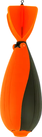 Fox Impact Spod Medium