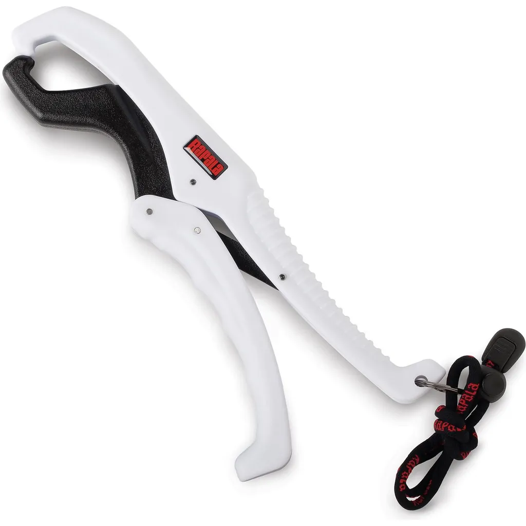 Rapala Fischgreifer RFFG9 23cm