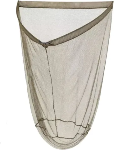 Korda Landing Net Mesh Deep 42"