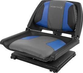 Preston Inception 360 Seat Unit 53cm 5,8kg