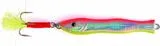 Abu Garcia Sillen 350g 16.5cm H-S/Red Pilk