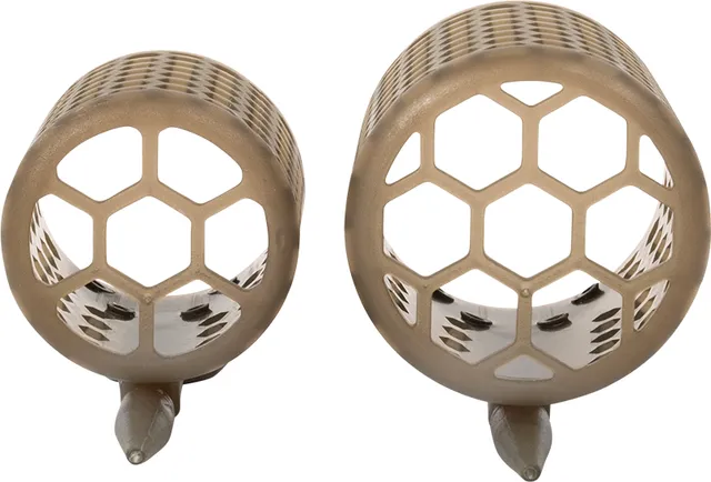 Preston ICS Feeder Large 20g