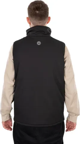 Matrix Therma-Foil Gilet Xxxl