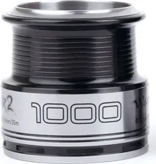 Fox Rage Warrior 2 1000 FD Ersatzspule 1000