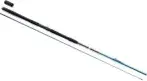 Savage Gear SGS2 Inline Trolling Game Rod 2.44m 254g 127cm Parabolic
