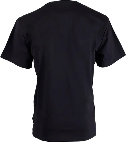 Prologic Signature Logo T-Shirt XL Black