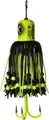 Madcat A-Static Clonk Teaser 16cm 200g S Fluorescent Yellow UV