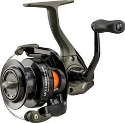 Okuma Myth Feeder Spinnrolle 5000 5.0:1