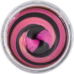 Berkley PowerBait Forellenteig Showtime Shine 50g