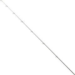 Matrix Ethos XRF Tip Carbon Feederrute 0.63m 1pc 1.0oz