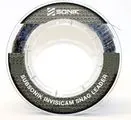Sonik Subsonik Invisicam Snag Leader