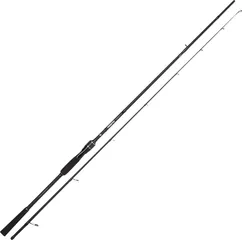 Spro Freestyle FS Harbour Jig Spinnrute 2.1m 10–40g 2pc