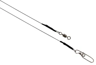Westin Pro Leader Titanium 50cm 34kg