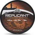 Fox Rage Replicant Cast Braid 0.41mm 29kg 150m Camo
