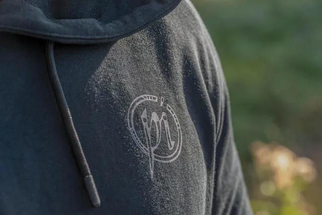 Preston Core Collection Hoodie S