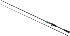 Balzer Shirasu Superior Cast 55 2.10m 25–55g 126g Fast Taper