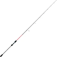 Okuma Altera Slow Jig S Sea Fishing Rod 1.93m 120–250g 1pc