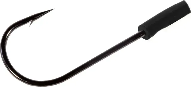 Fox Rage Strike Point Trailer Hook 4/0