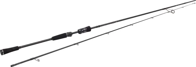 Westin W3 Finesse Jig 3Rd Spinnruten 0732 2,21m 5–20g 2Stk