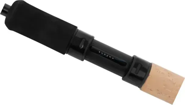 Preston Supera X Feeder 10ft 3.05m Progressive