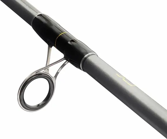 Penn Regiment IV Bass Spinning Rod 103 3m 28–85g Fast