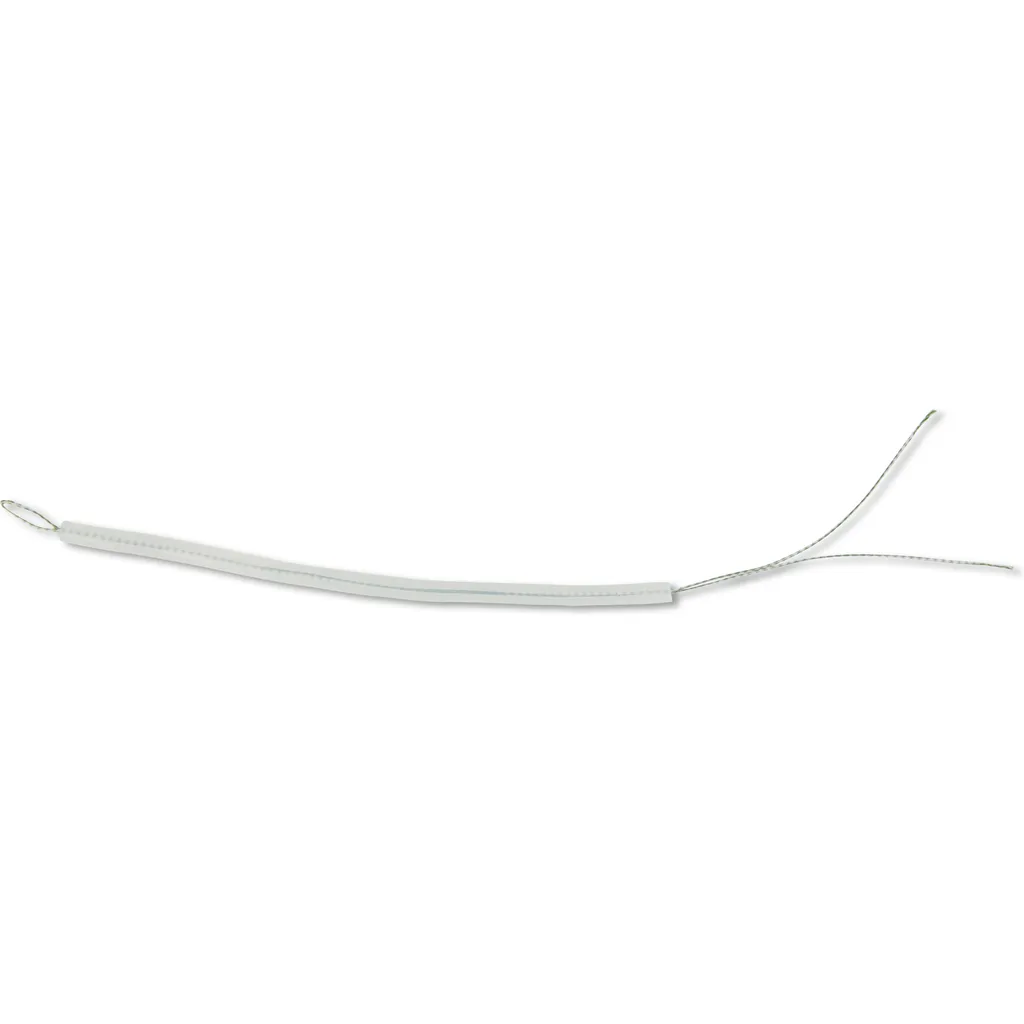 Black Cat Silikonstopper Rig Accessories 10mm L