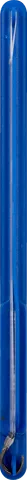 Preston 15cm Mag Store Hooklength #10 4,1kg
