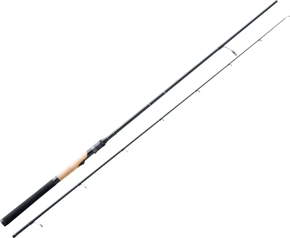 Rapala Shadow Blade Spinning Rod 3.04m 10–28g M