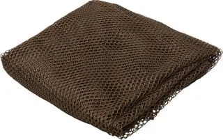 Prologic Element Landing Net Spare Mesh 42 OG 100% Polyester