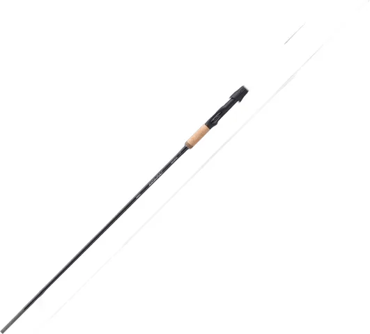 Balzer Kata-Pult Sbiro Sea Fishing Rod 3.55m 17–52g 3pc