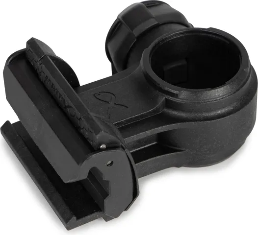 Matrix GBA079 Faltbar 25–36mm