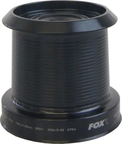 Fox EOS 12000FS