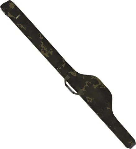 Korda Compac Rutentasche 12ft 200cm Dark Kamo