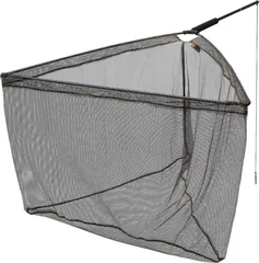 Prologic C3 Fulcrum Rigid Framed Landing Net 42 120cm