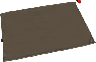 Prologic New Green Karpfensack 100x70cm