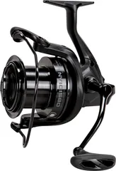 Okuma Obsidian Spod Spinning Reel OSD-SPOD-A 5.0:1