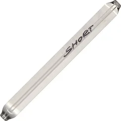 TFT Short Glasgewichte 8g
